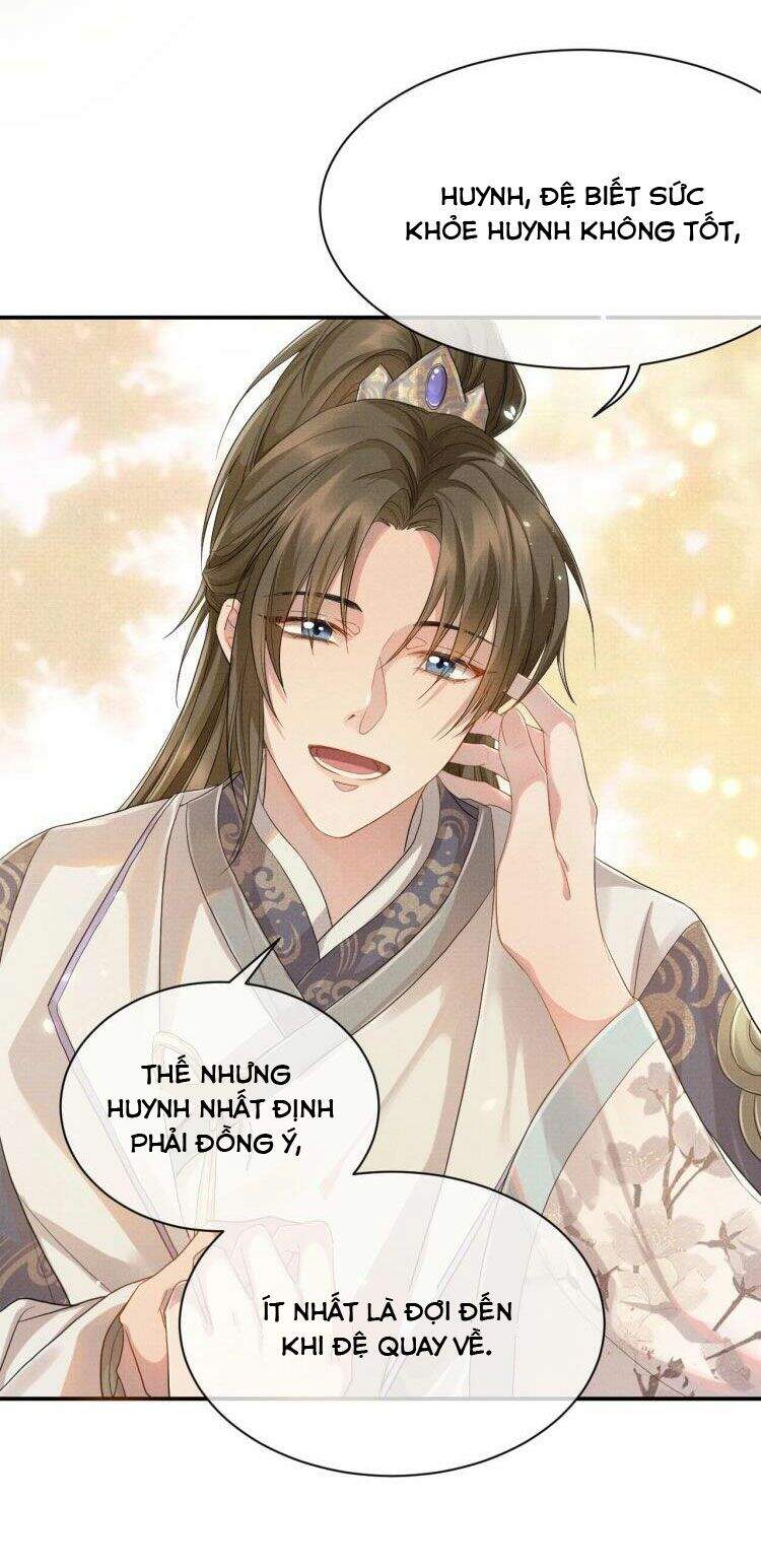 Ngộ Xà Chapter 7 - 29