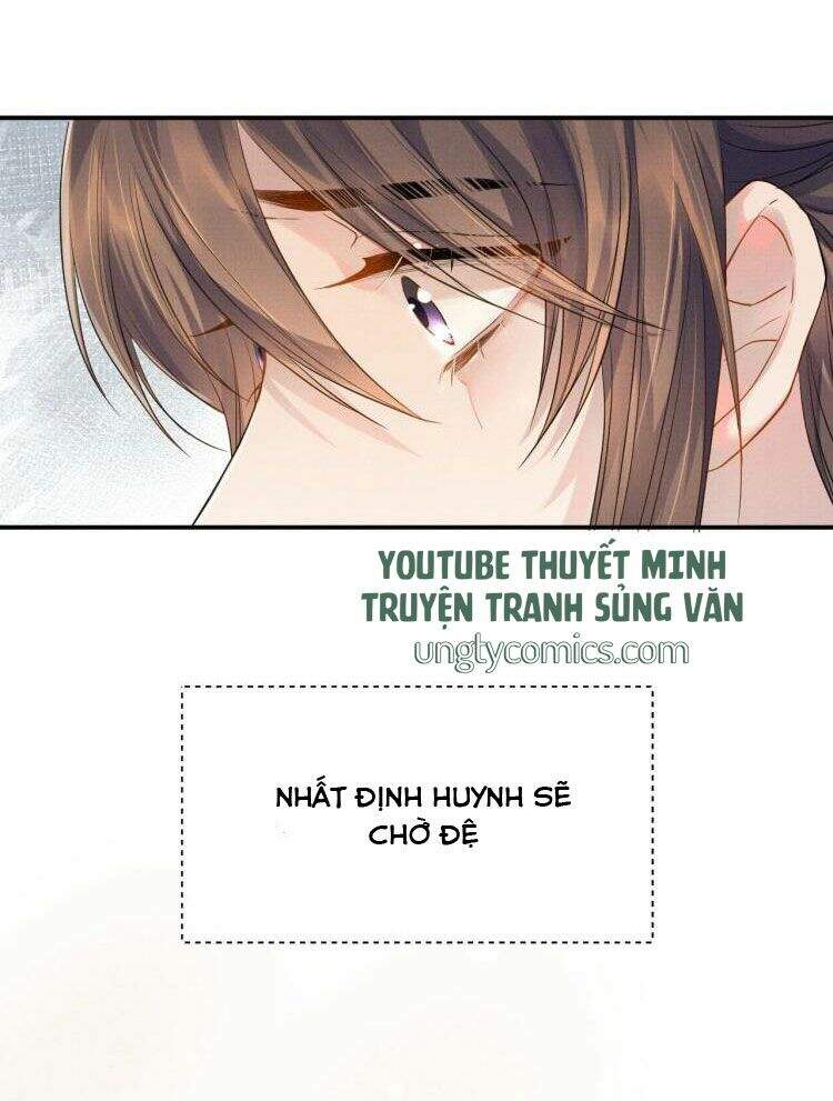 Ngộ Xà Chapter 7 - 30