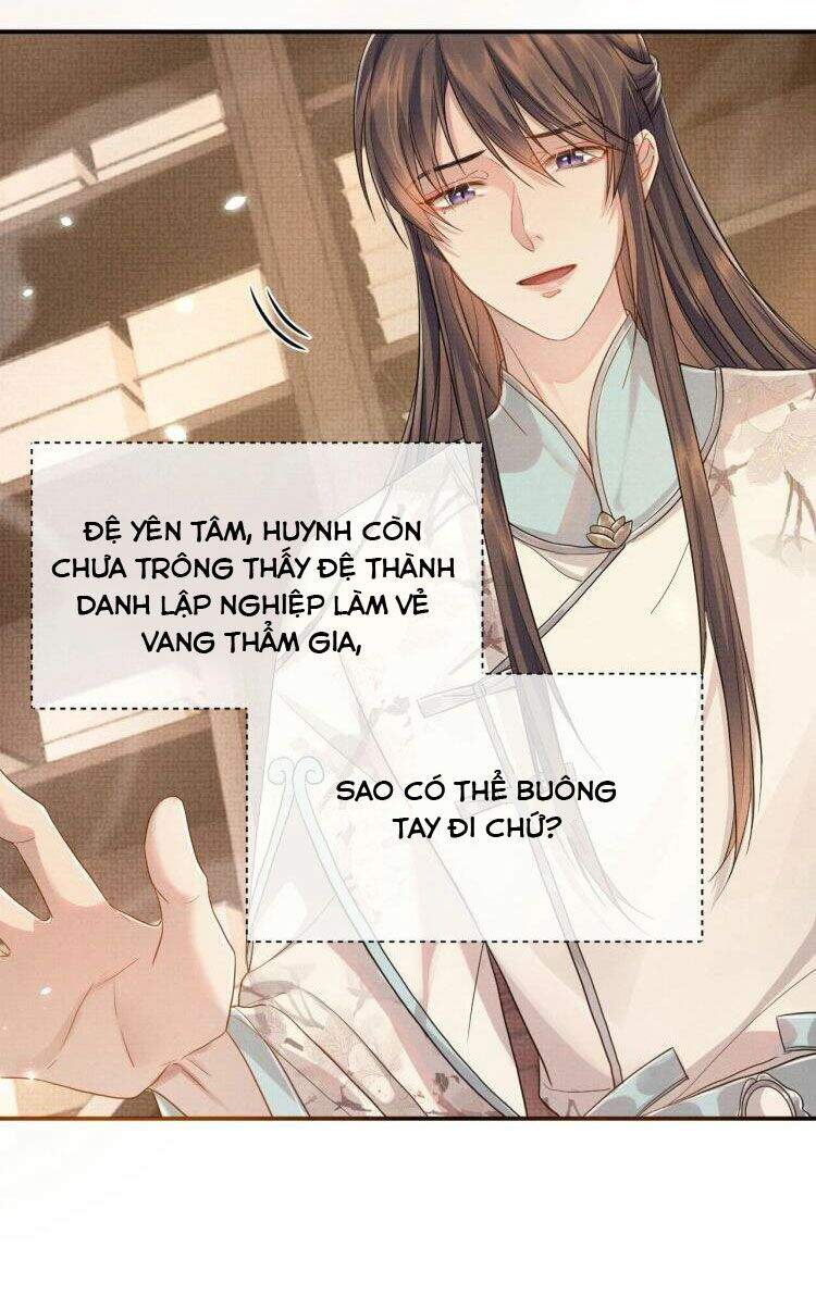 Ngộ Xà Chapter 7 - 31
