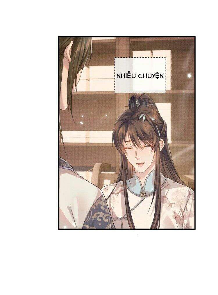 Ngộ Xà Chapter 7 - 33