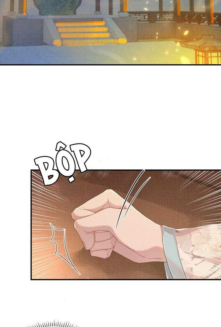 Ngộ Xà Chapter 7 - 35