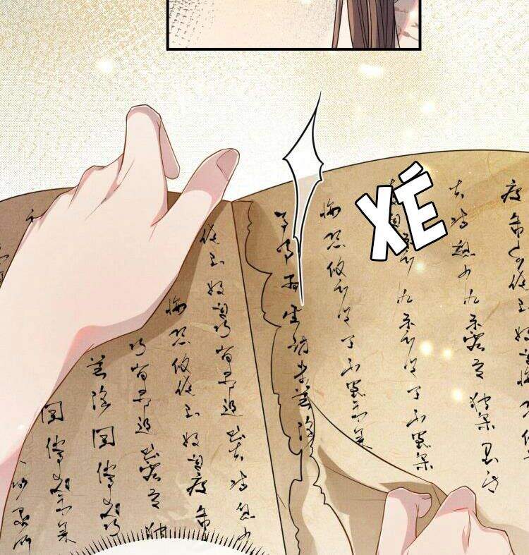 Ngộ Xà Chapter 7 - 40