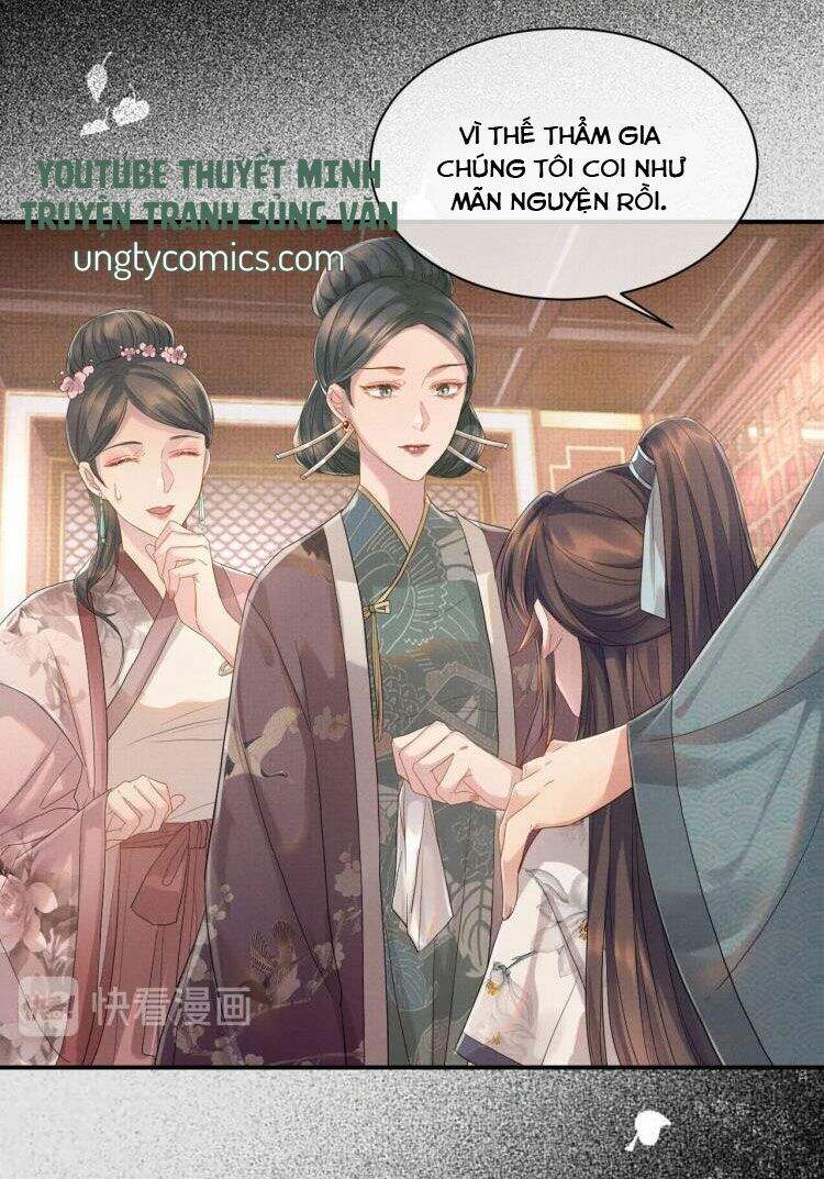 Ngộ Xà Chapter 7 - 5