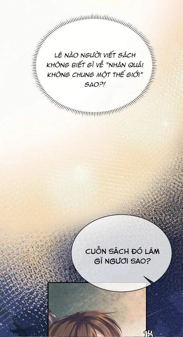 Ngộ Xà Chapter 7 - 42