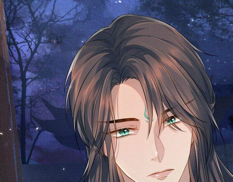 Ngộ Xà Chapter 7 - 44