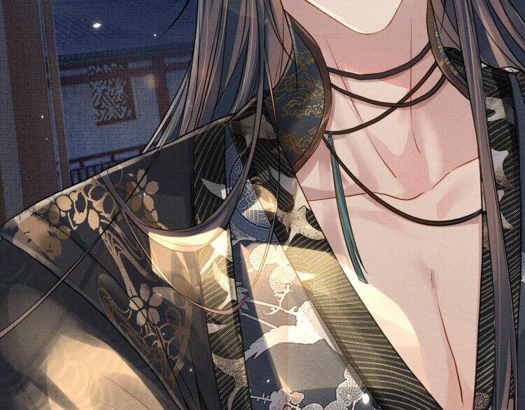 Ngộ Xà Chapter 7 - 45