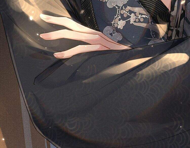 Ngộ Xà Chapter 7 - 46