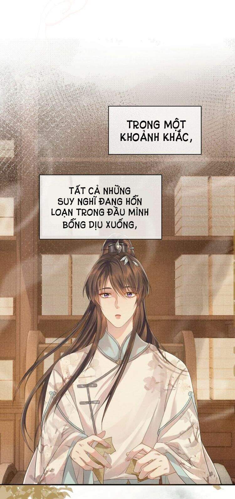 Ngộ Xà Chapter 7 - 48