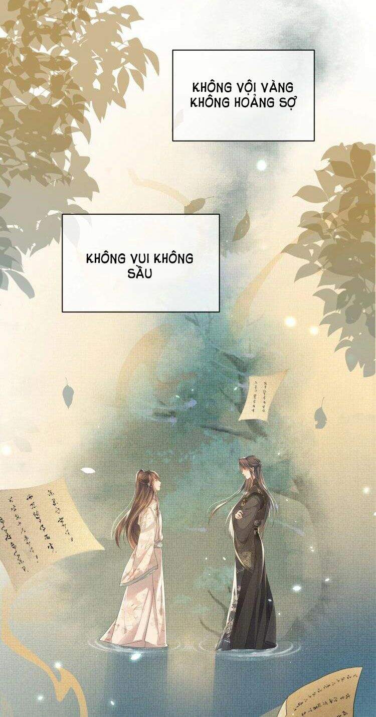 Ngộ Xà Chapter 7 - 49