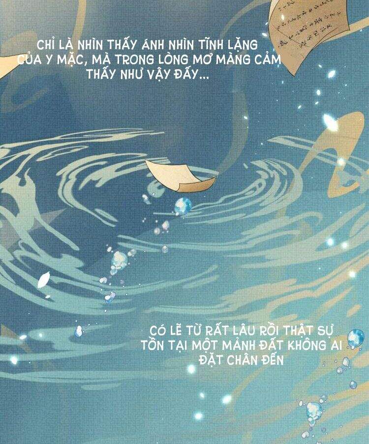 Ngộ Xà Chapter 7 - 50