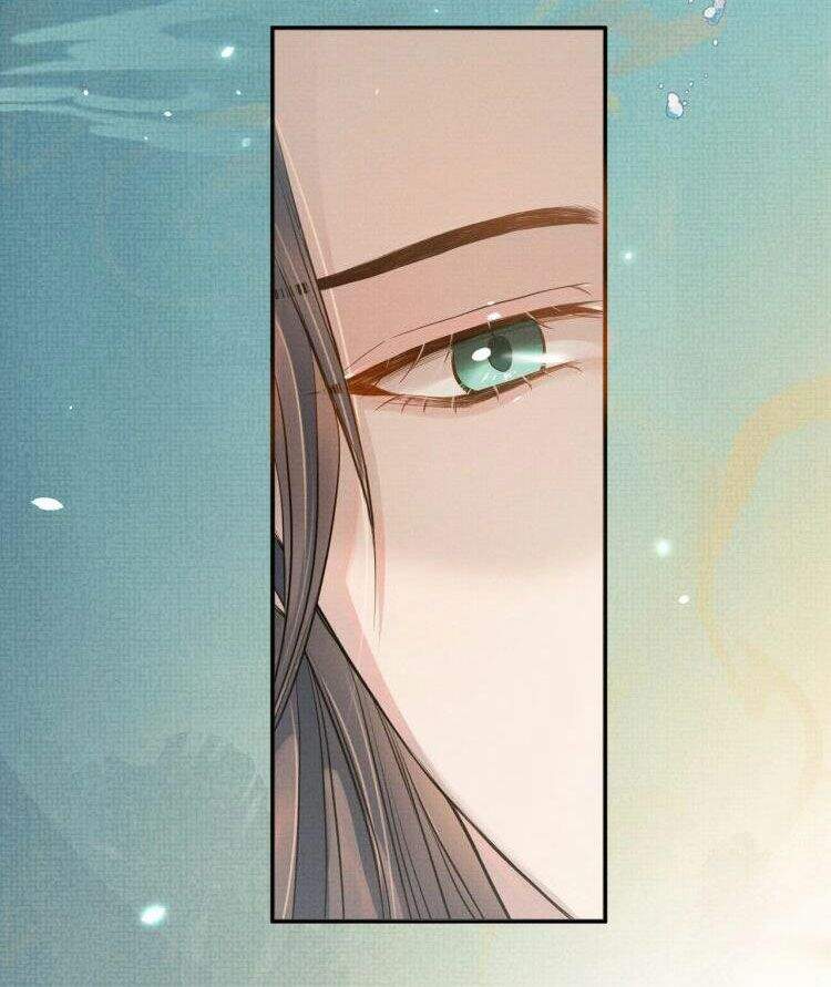 Ngộ Xà Chapter 7 - 51