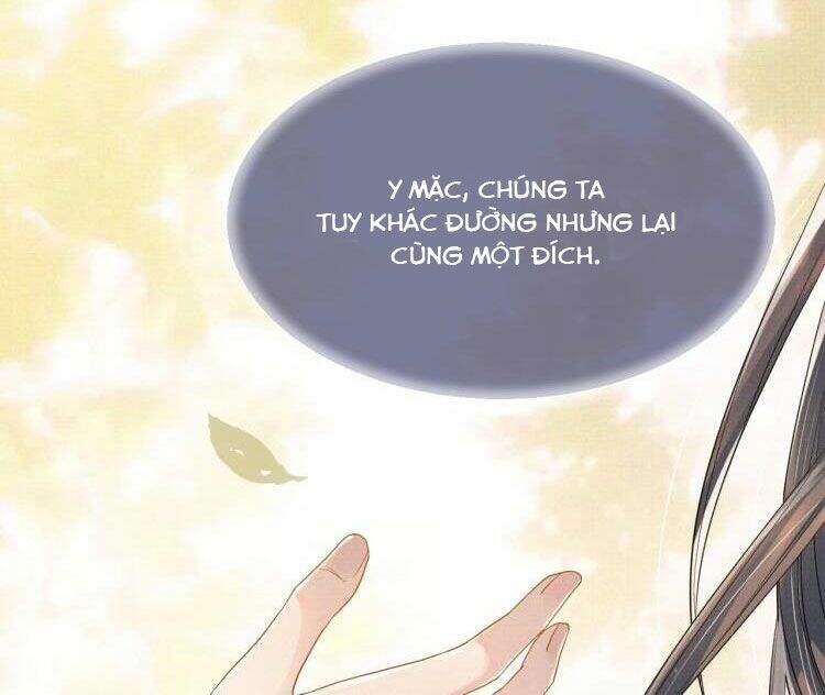 Ngộ Xà Chapter 7 - 53