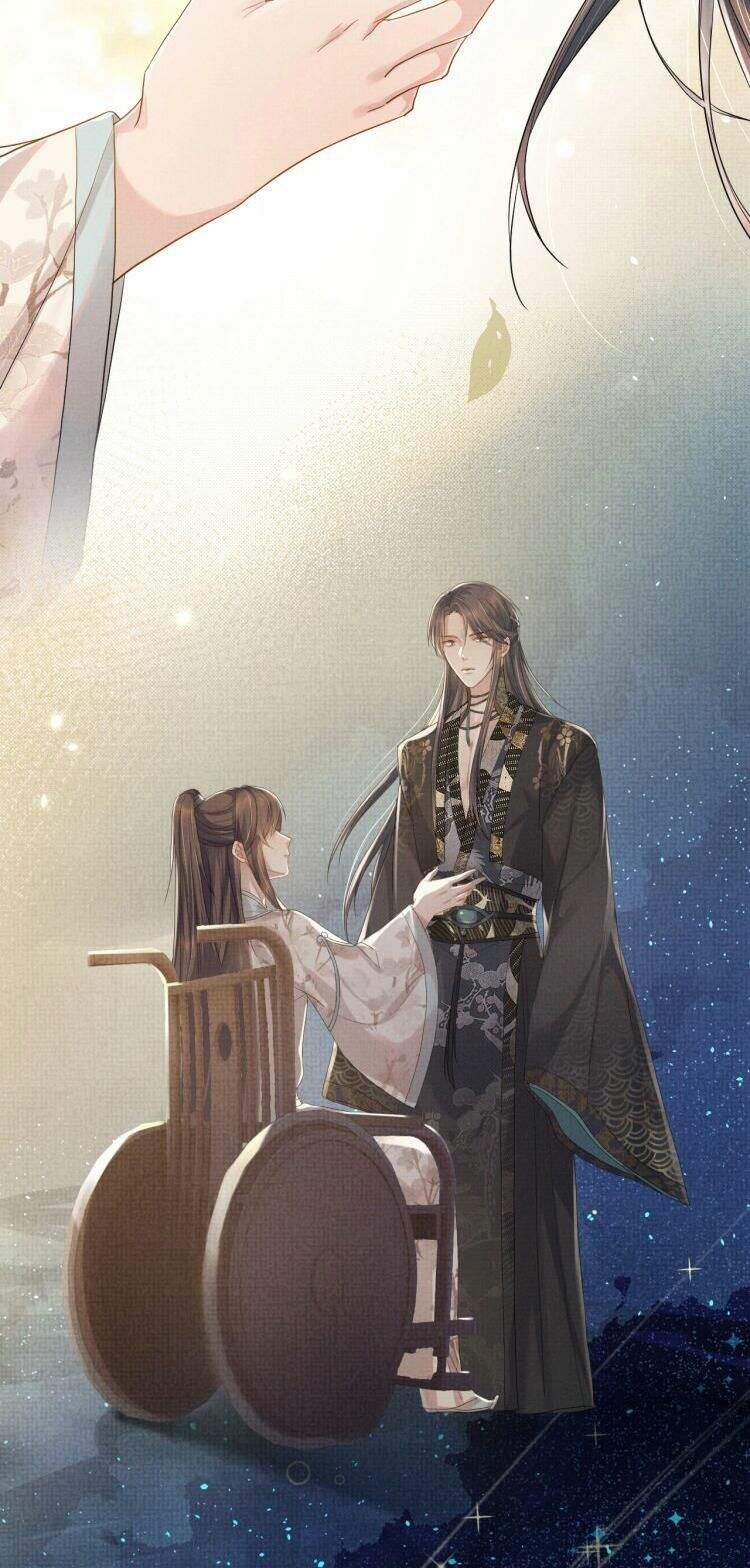 Ngộ Xà Chapter 7 - 54