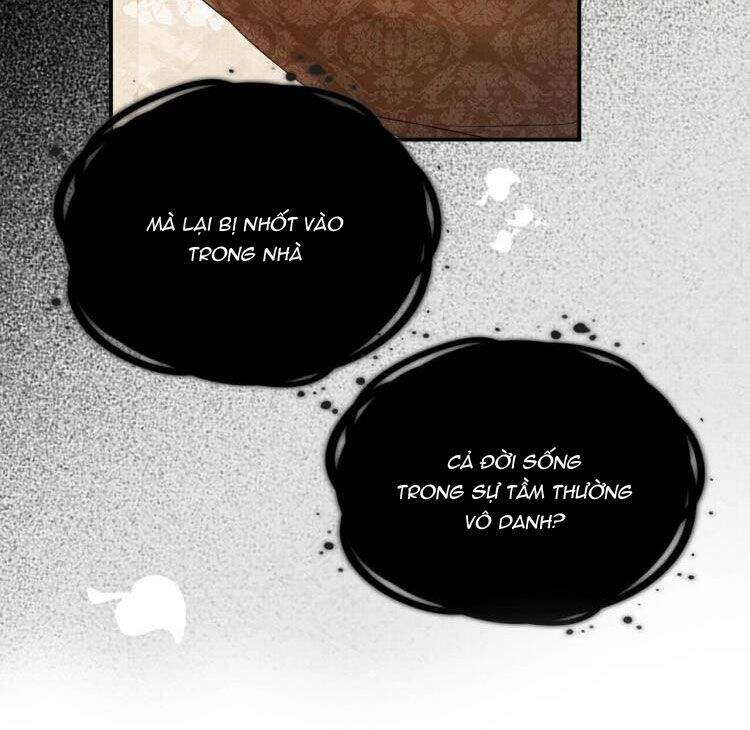 Ngộ Xà Chapter 7 - 7