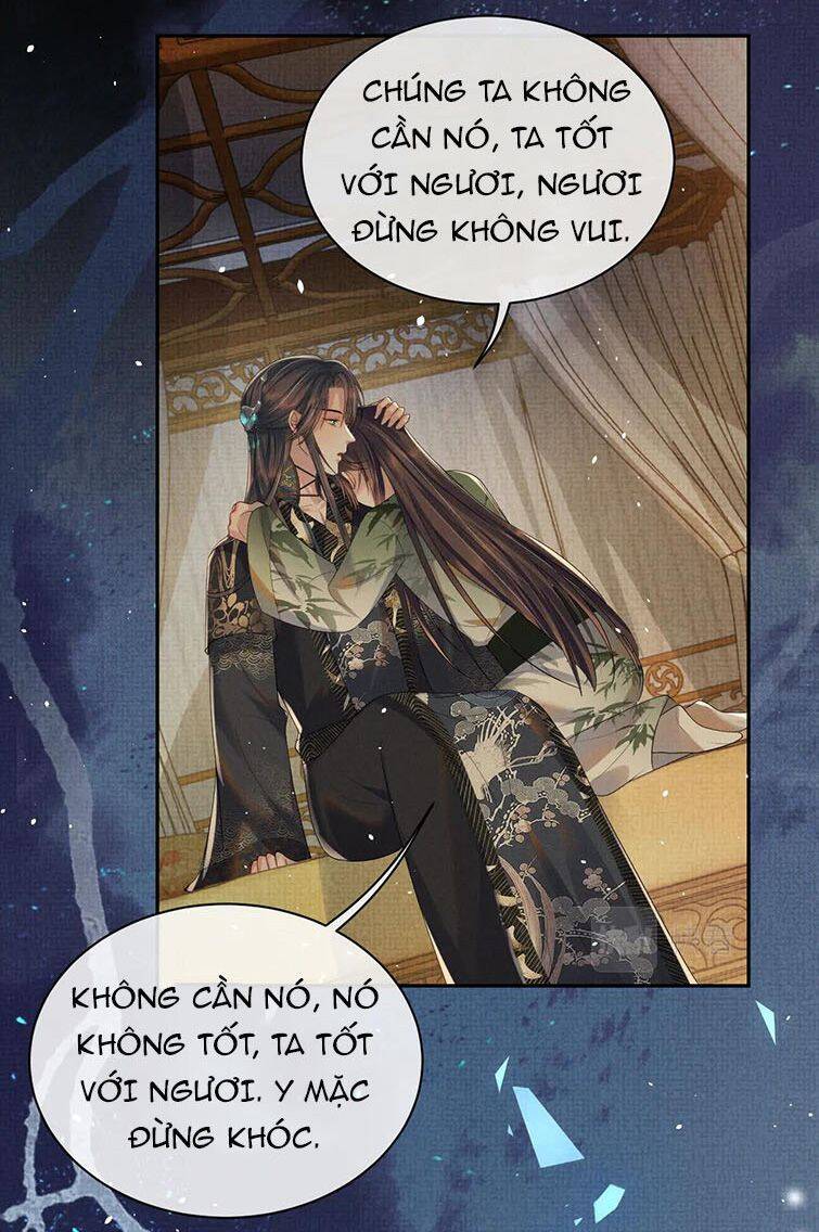 Ngộ Xà Chapter 70 - 12