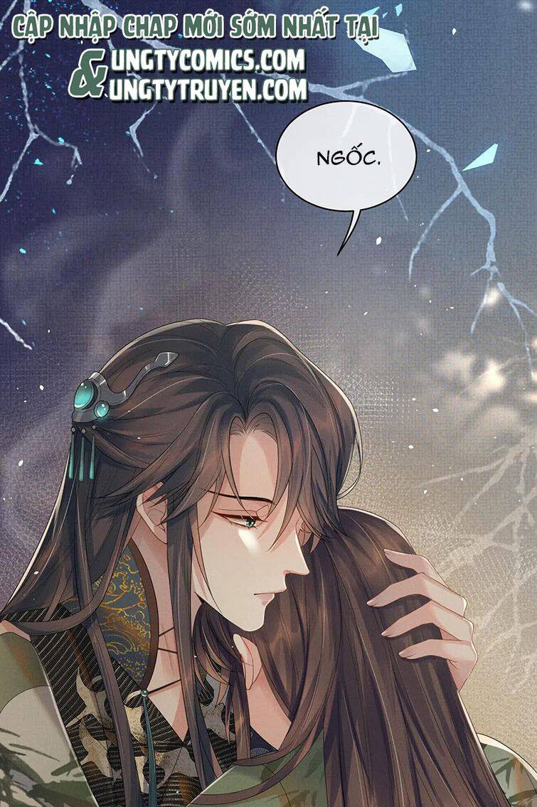 Ngộ Xà Chapter 70 - 13