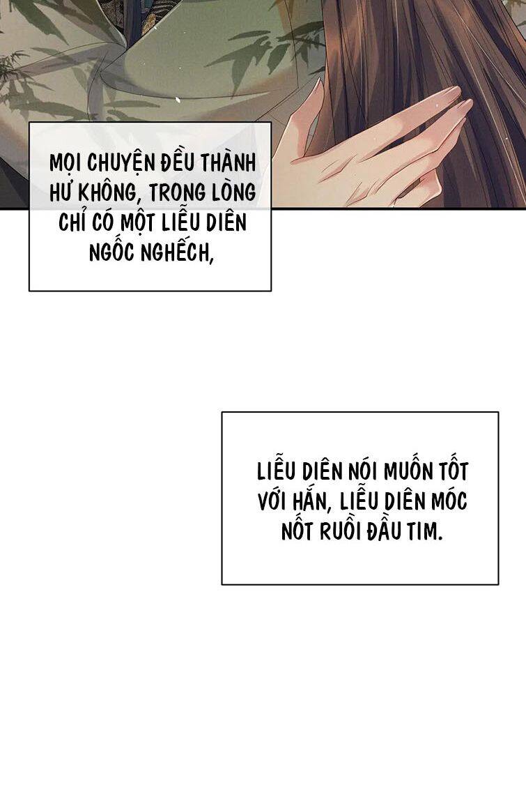 Ngộ Xà Chapter 70 - 14