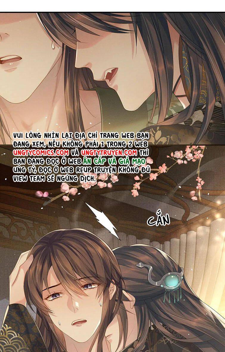 Ngộ Xà Chapter 70 - 15