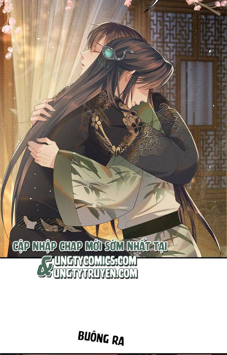 Ngộ Xà Chapter 70 - 17