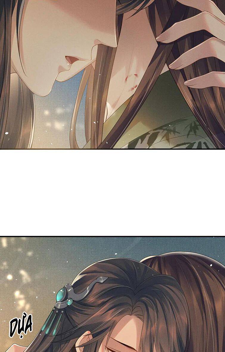 Ngộ Xà Chapter 70 - 18