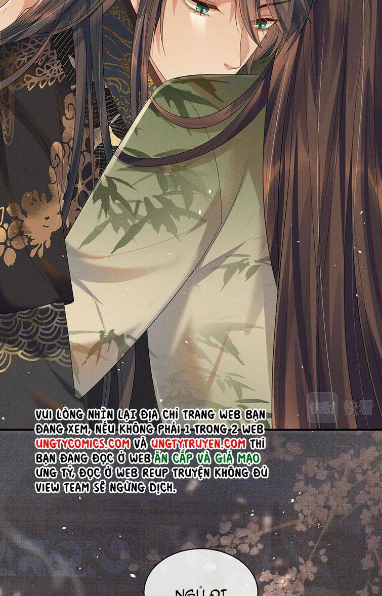 Ngộ Xà Chapter 70 - 19