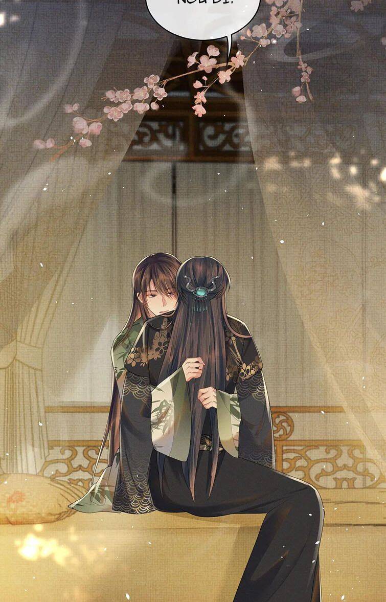 Ngộ Xà Chapter 70 - 20