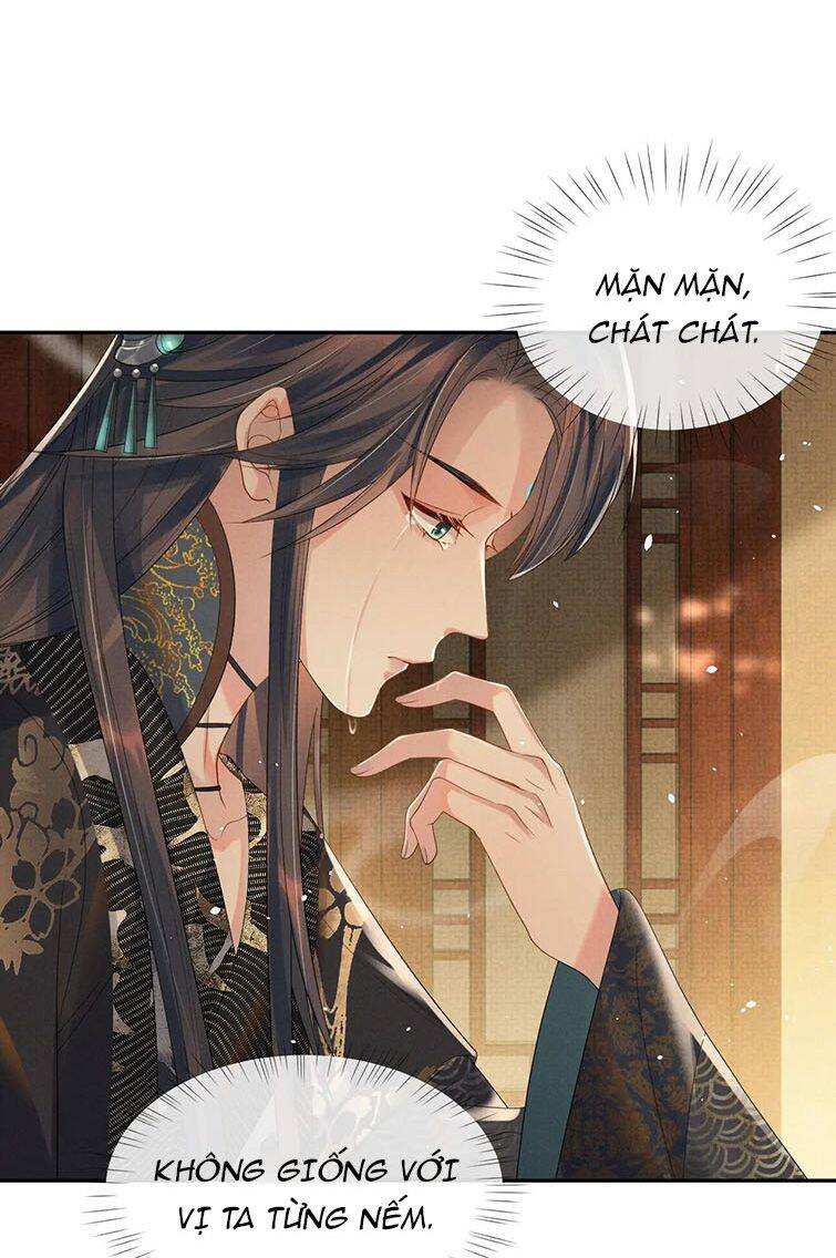 Ngộ Xà Chapter 70 - 3