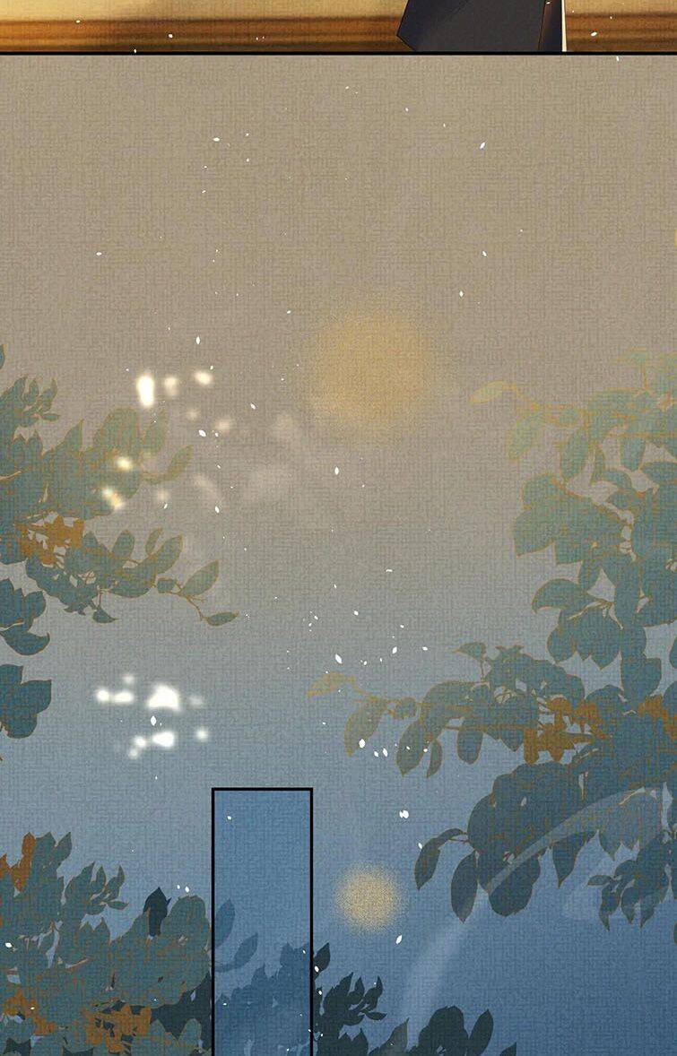 Ngộ Xà Chapter 70 - 21