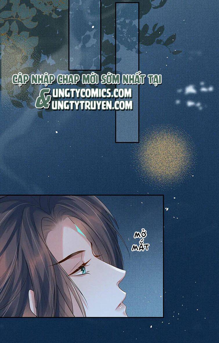 Ngộ Xà Chapter 70 - 22