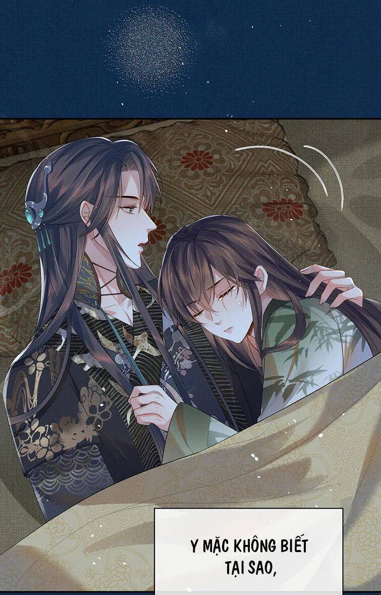 Ngộ Xà Chapter 70 - 23