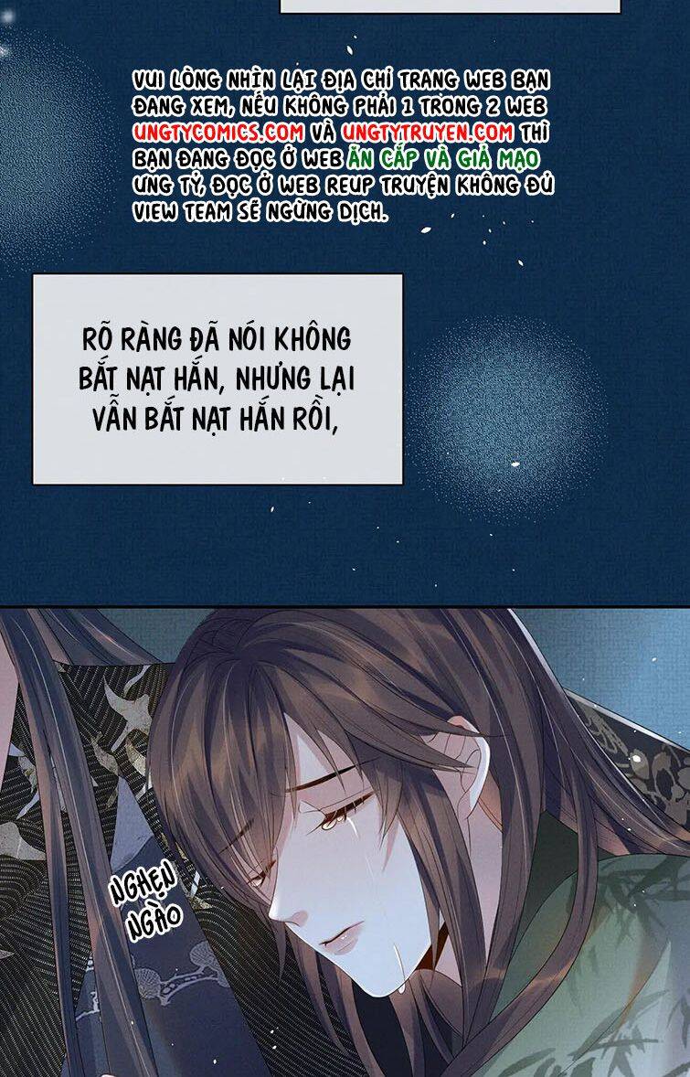Ngộ Xà Chapter 70 - 24