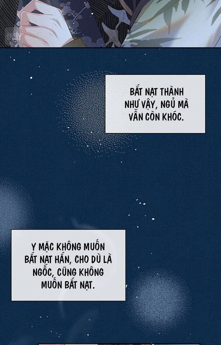Ngộ Xà Chapter 70 - 25