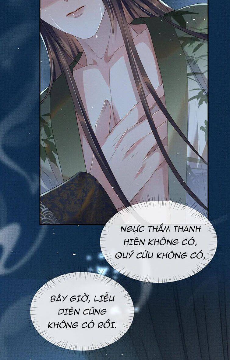 Ngộ Xà Chapter 70 - 26