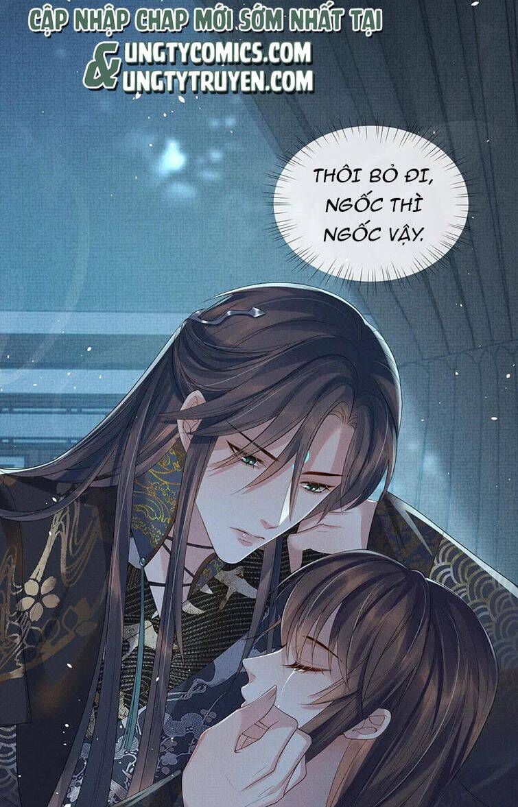 Ngộ Xà Chapter 70 - 27