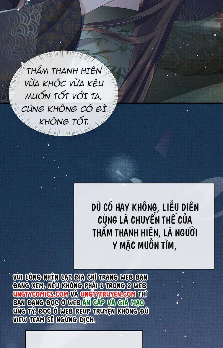 Ngộ Xà Chapter 70 - 28