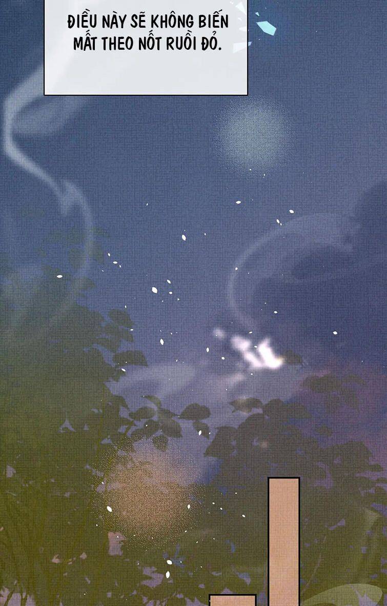 Ngộ Xà Chapter 70 - 29