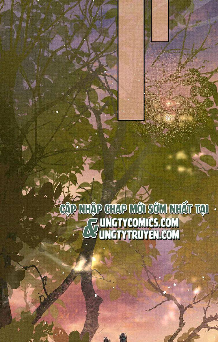 Ngộ Xà Chapter 70 - 30