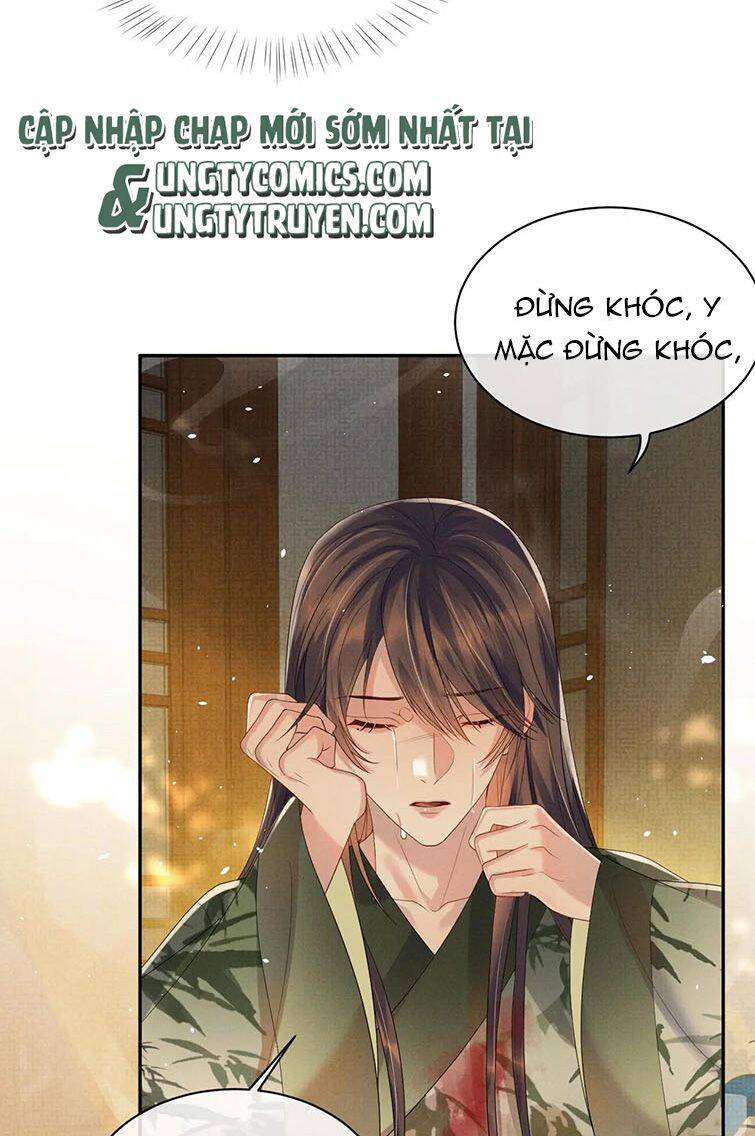 Ngộ Xà Chapter 70 - 4