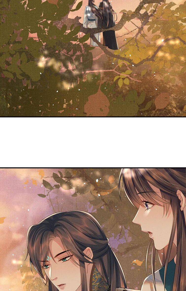 Ngộ Xà Chapter 70 - 31