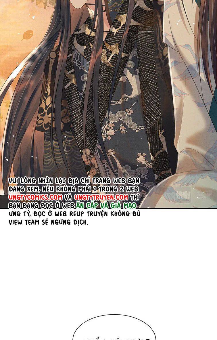 Ngộ Xà Chapter 70 - 32