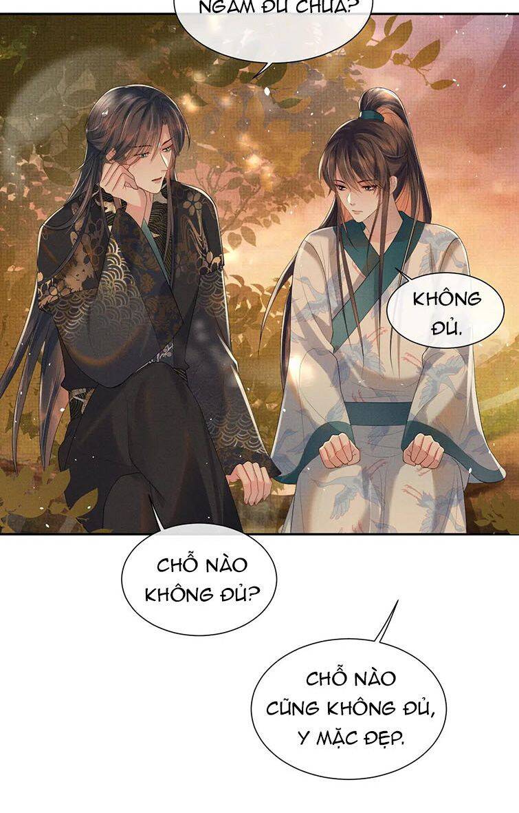 Ngộ Xà Chapter 70 - 33