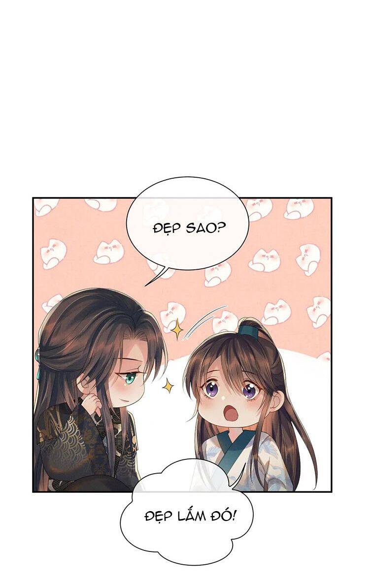 Ngộ Xà Chapter 70 - 34