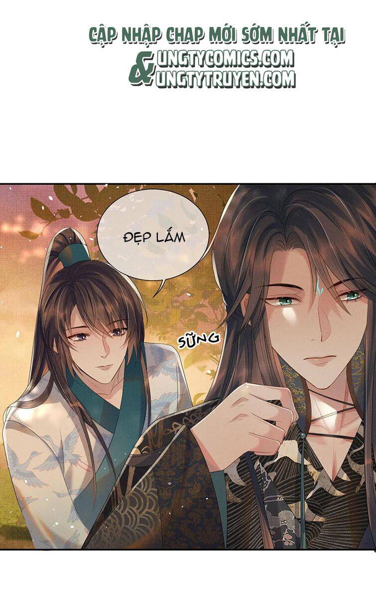 Ngộ Xà Chapter 70 - 35