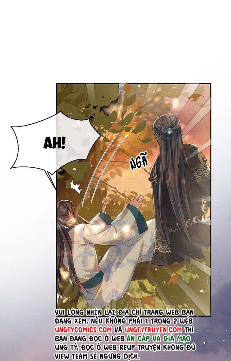 Ngộ Xà Chapter 70 - 36