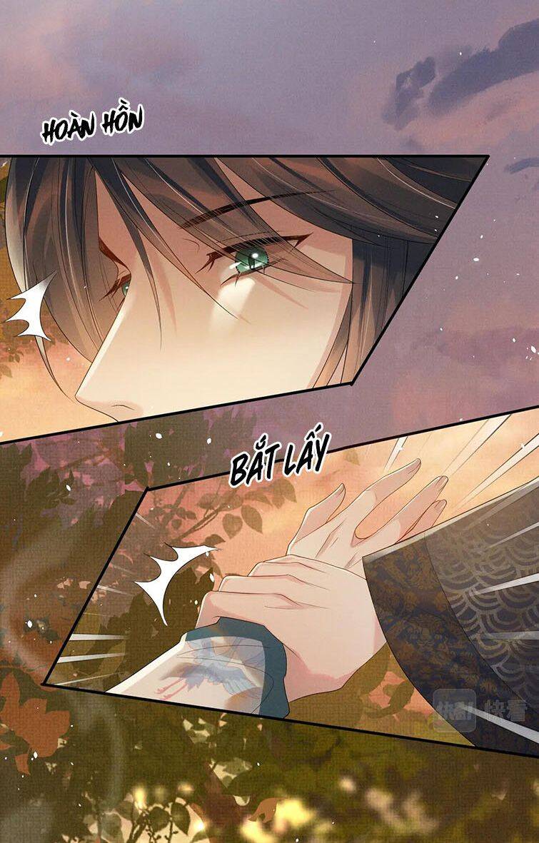 Ngộ Xà Chapter 70 - 37