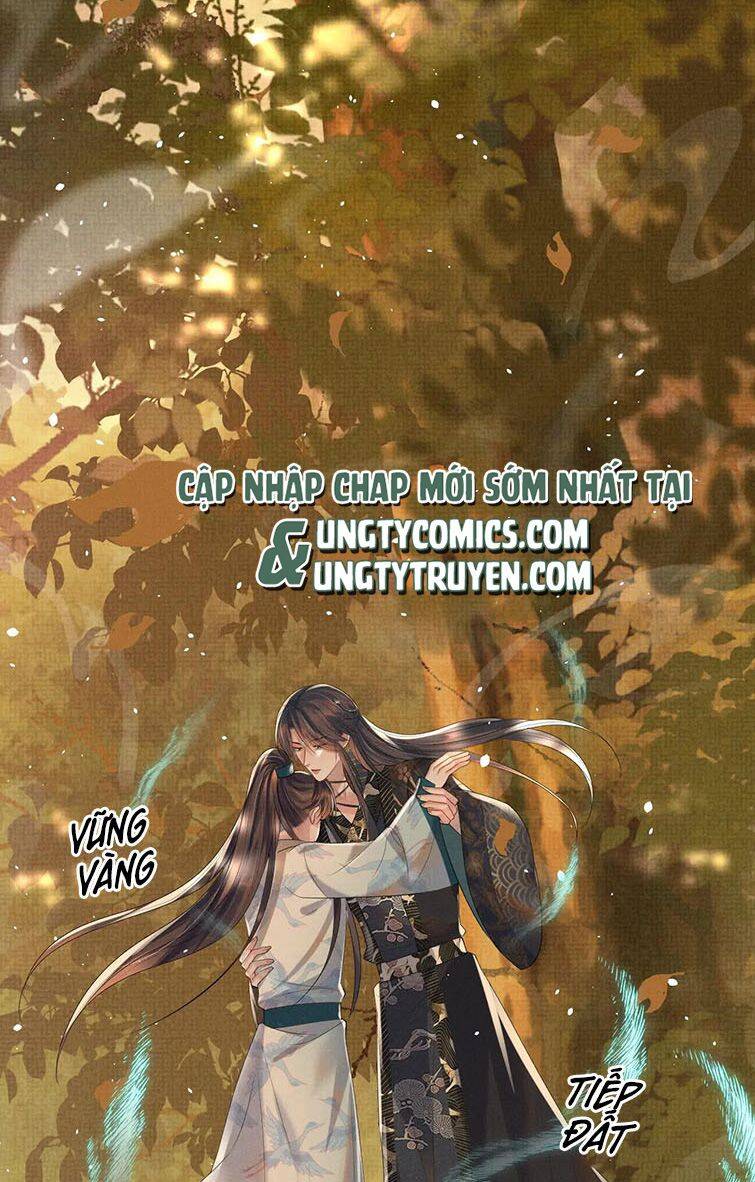 Ngộ Xà Chapter 70 - 38