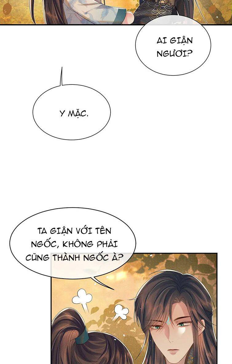 Ngộ Xà Chapter 70 - 40