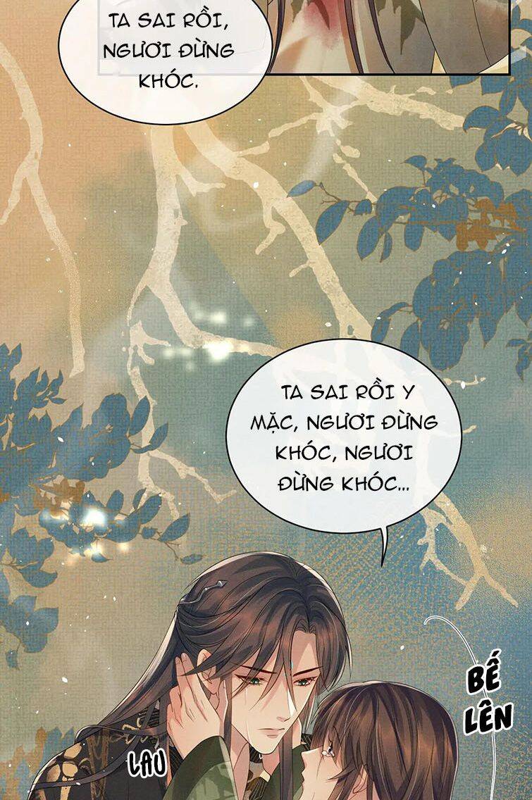 Ngộ Xà Chapter 70 - 5