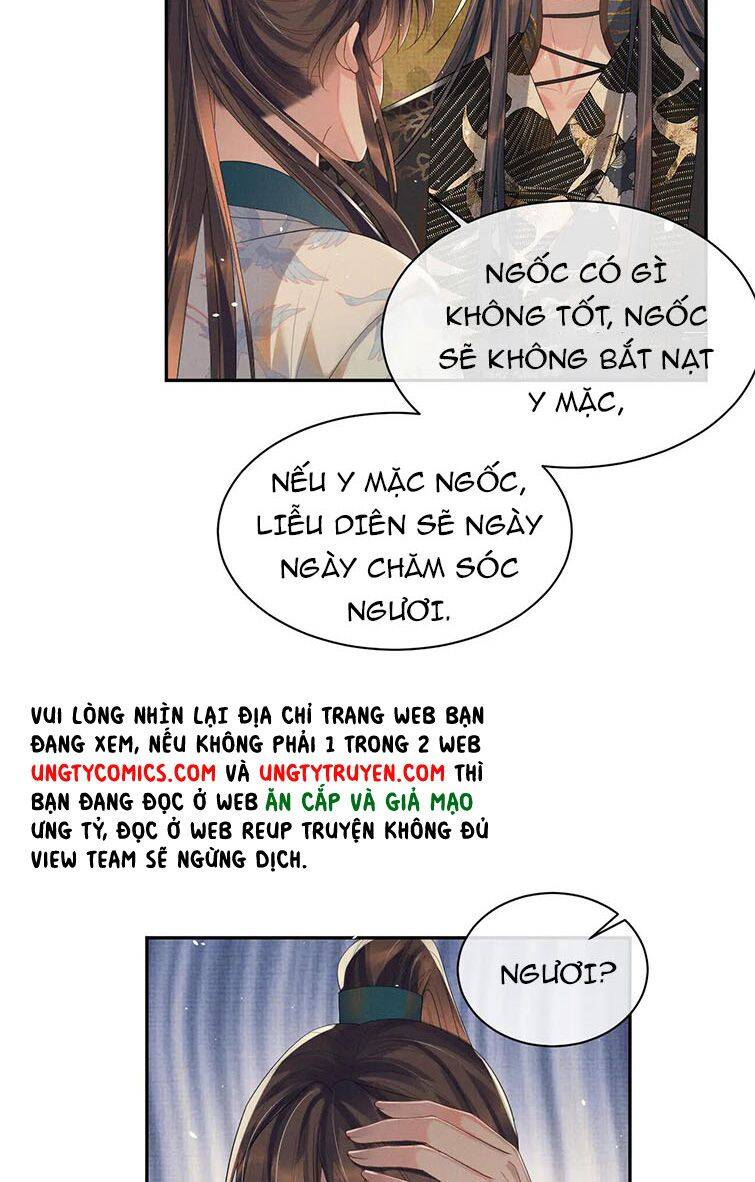 Ngộ Xà Chapter 70 - 41