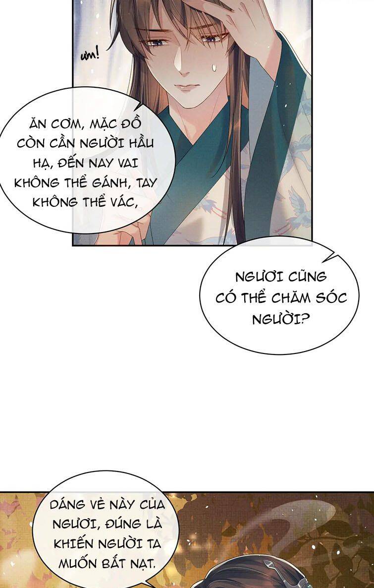 Ngộ Xà Chapter 70 - 42